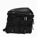 BOLSO DE ASIENTO O COLIN 61*61*42cm