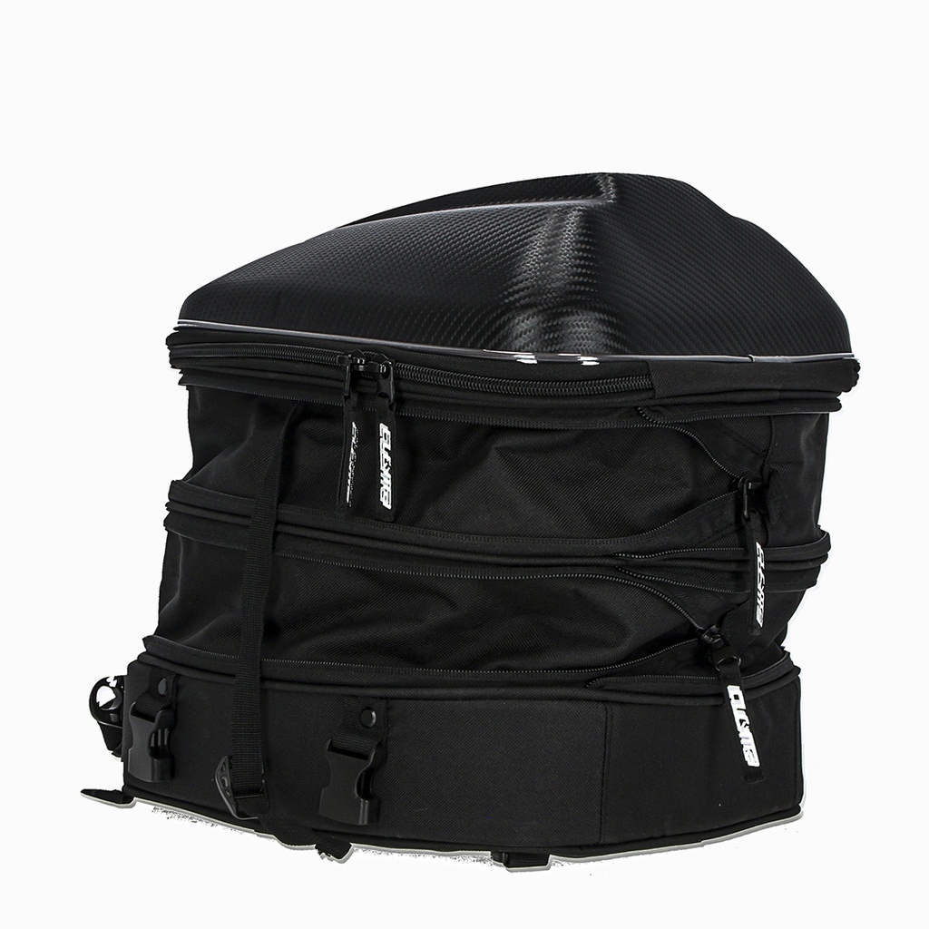 BOLSO DE ASIENTO O COLIN 61*61*42cm