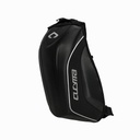 MOCHILA RIGIDA PARA MOTOCICLISTA