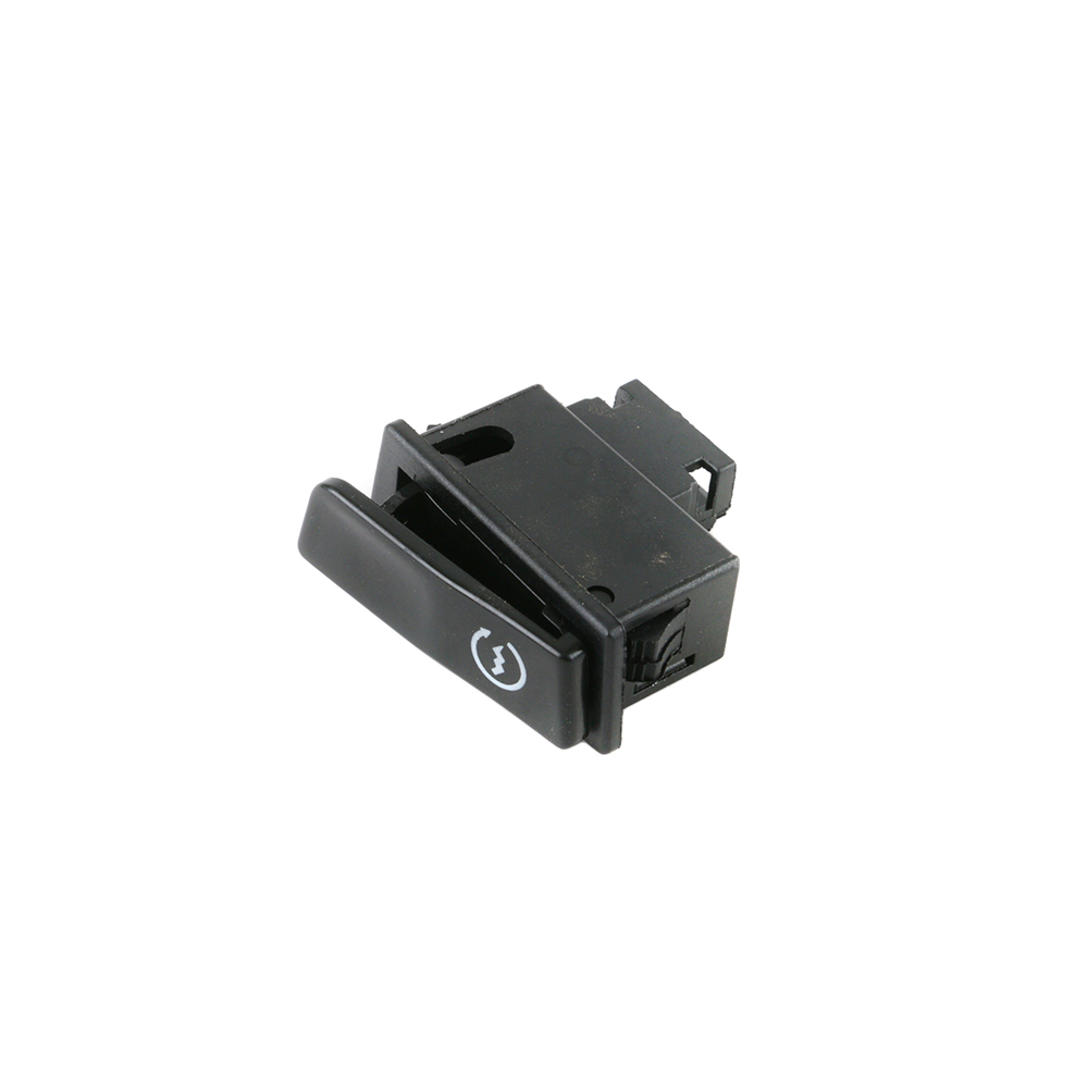 LLAVE ARRANQUE ZANELLA ZB 110/ HONDA ELITE 150/ FUTURE