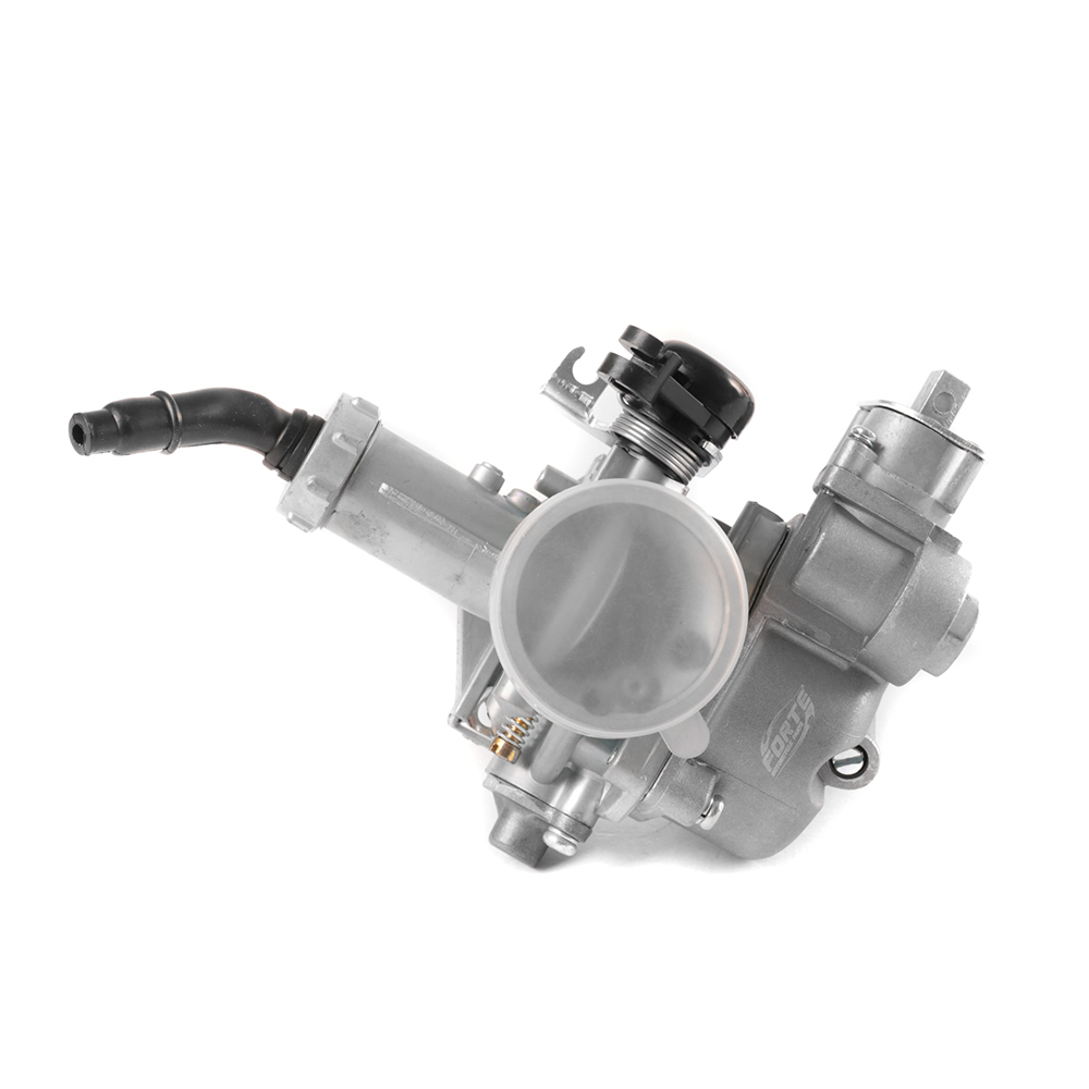 CARBURADOR HONDA BIZ 125 FORTE
