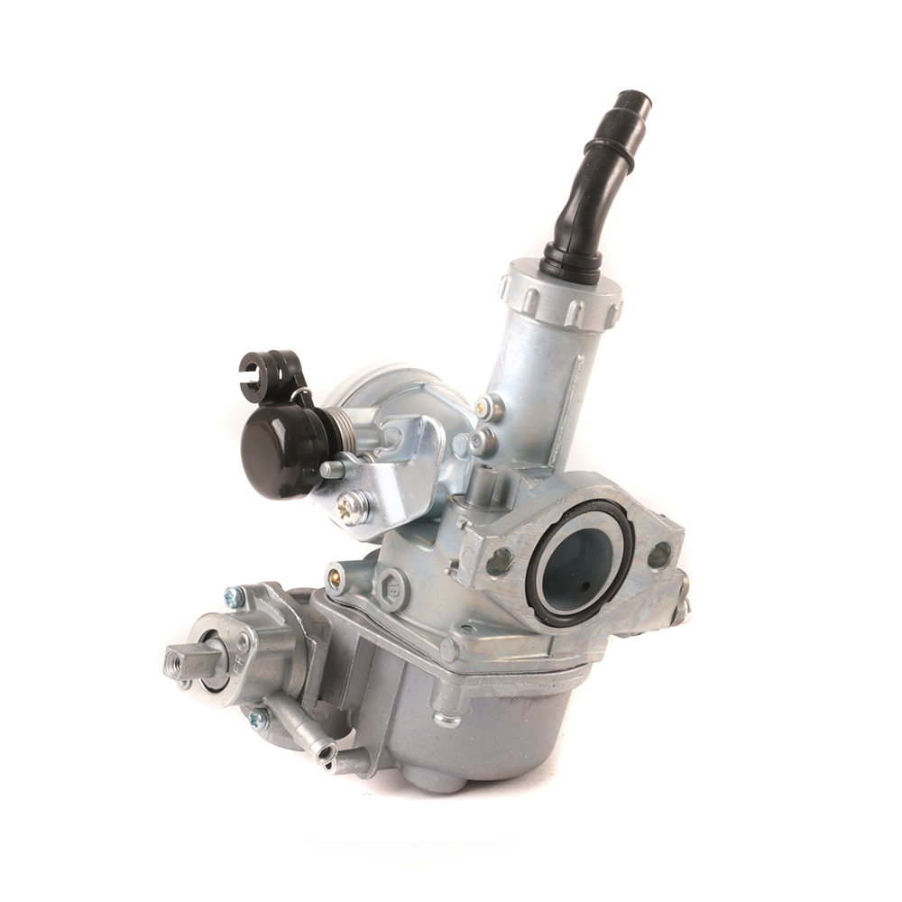 CARBURADOR HONDA BIZ 125 FORTE