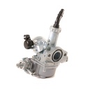 CARBURADOR HONDA BIZ 125 FORTE