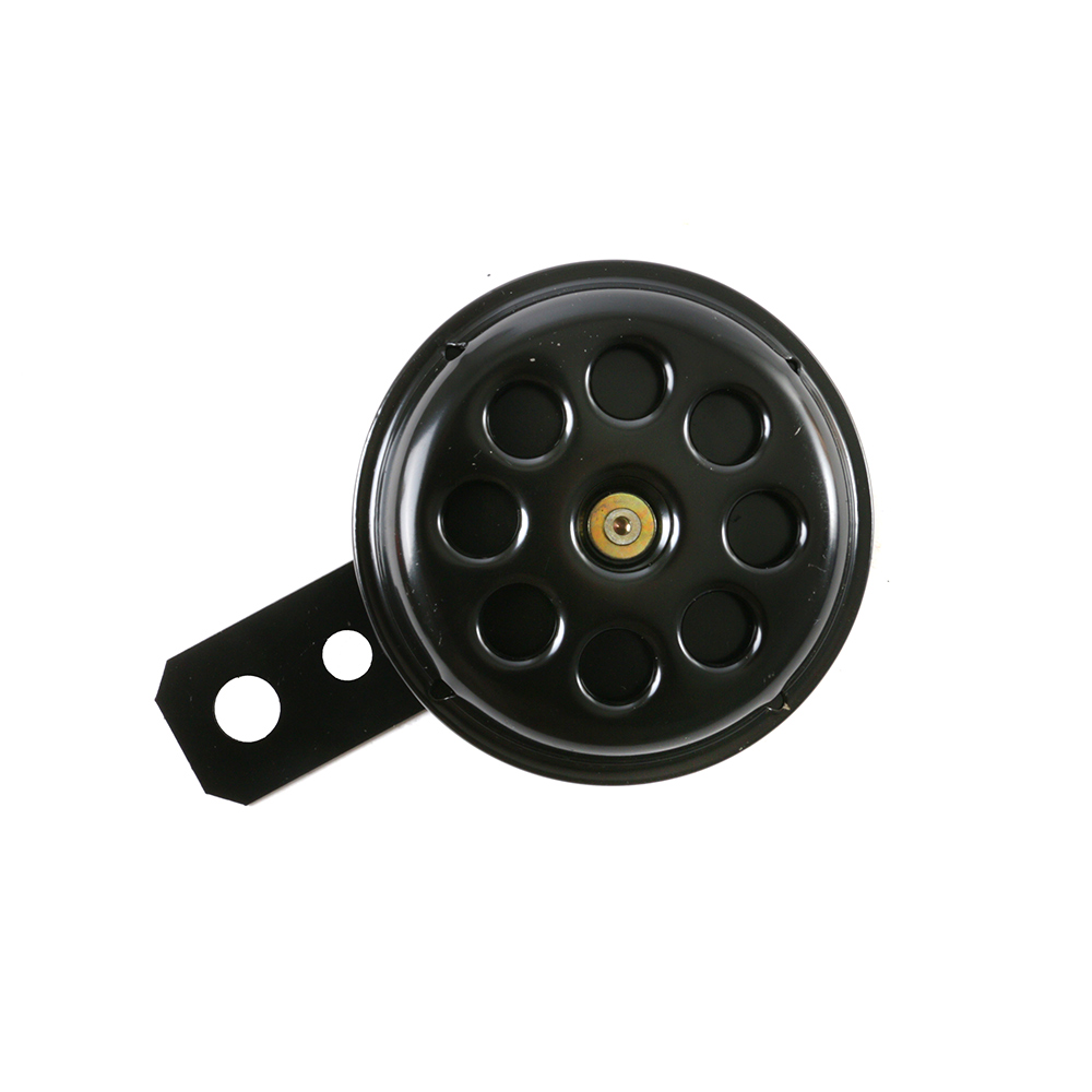 BOCINA 12V