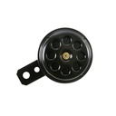 BOCINA 12V