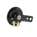 BOCINA 12V