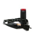 COMANDO ELECTRONICO HONDA NXR125 DERECHO BROSS 2003/5