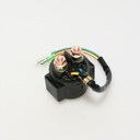 RELAY ARRANQUE UNIVERSAL S/FUSIBLE