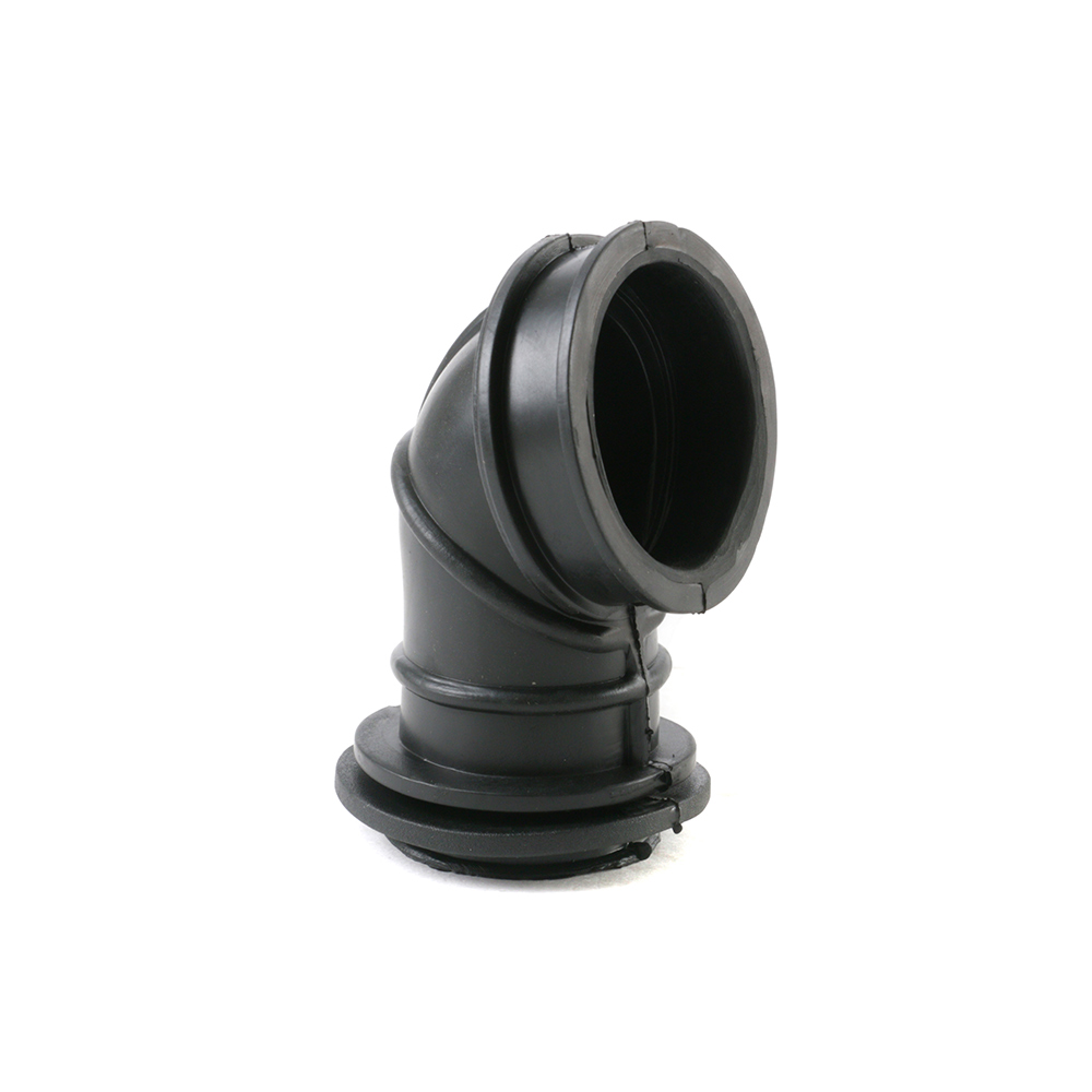 ACOPLE DE CARBURADOR A FILTRO GILERA SMASH/ G. TRIP FORTE
