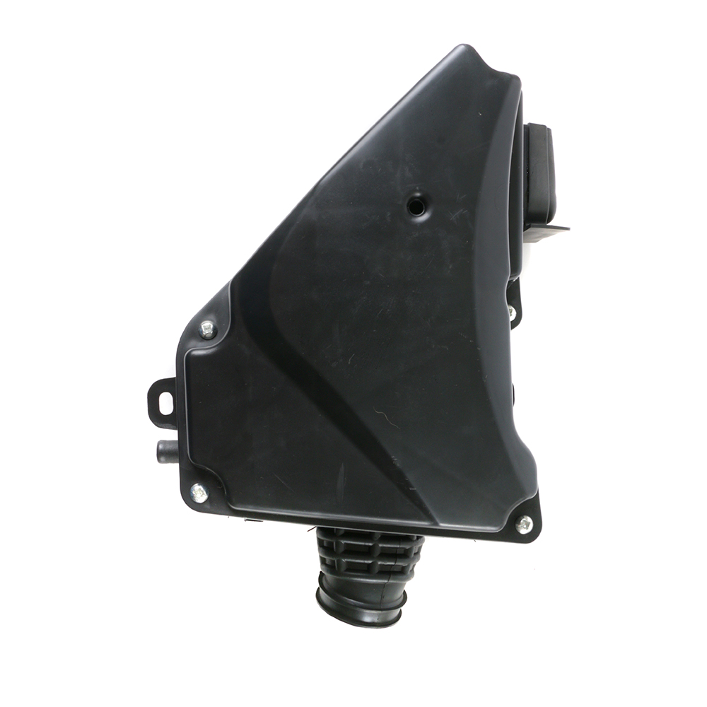CARCAZA FILTRO AIRE YAMAHA YBR COMPLETO