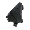CARCAZA FILTRO AIRE YAMAHA YBR COMPLETO