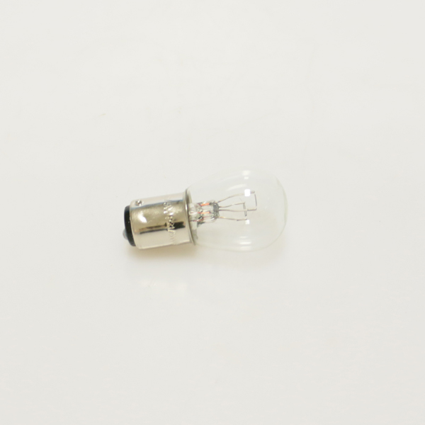 LAMPARA STOP 12V 21/5W 2P PD UNIVERSAL