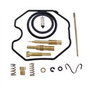 KIT REPARACION CARBURADOR C/FLOTANTE HONDA TITAN 150 FORTE