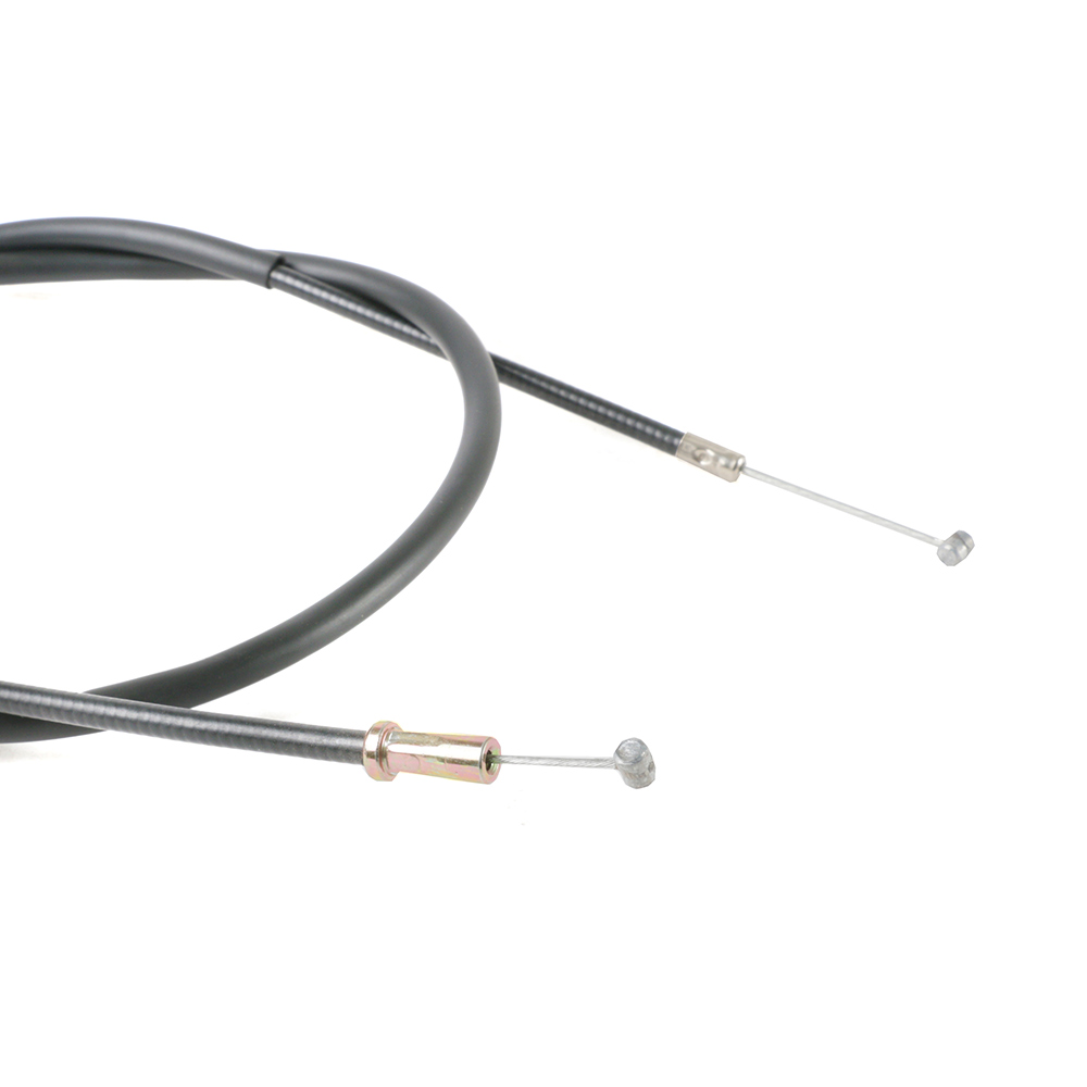 *CABLE CEBADOR ZANELLA PATAGONIAN CUSTOM 150 FORTE