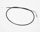 CABLE CEBADOR ZANELLA RX 150 FORTE