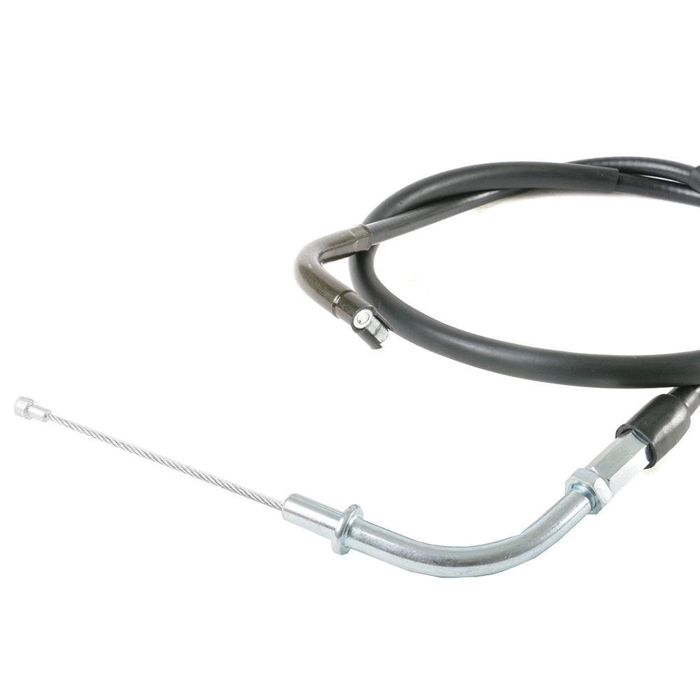 CABLE EMBRAGUE YAMAHA FZ 16 FORTE