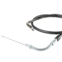 CABLE EMBRAGUE YAMAHA FZ 16 FORTE