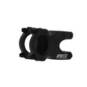 AHEAD STEM MTB ALUMINIO EXTRA CORTO 28.6X40X31.8MM SPORTACE