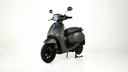 LVN LX06 2.030W - Moto Electrica