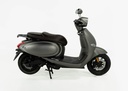 LVN LX06 2.030W - Moto Electrica