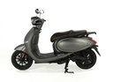 LVN LX06 2.030W - Moto Electrica