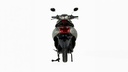 LVN LX06 2.030W - Moto Electrica