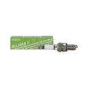  BUJIA D8EA ROSCA LARGA 12MM FORTE