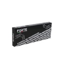  CADENA 428HX110L REFORZADA FORTE