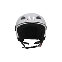 CASCO VIRTUE ABIERTO BLANCO XL