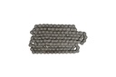  CADENA 428HX134L REFORZADA FORTE