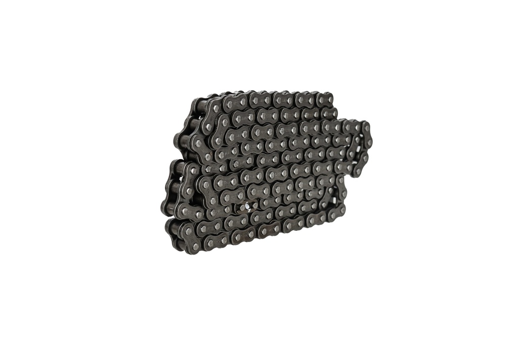  CADENA 428HX134L REFORZADA FORTE