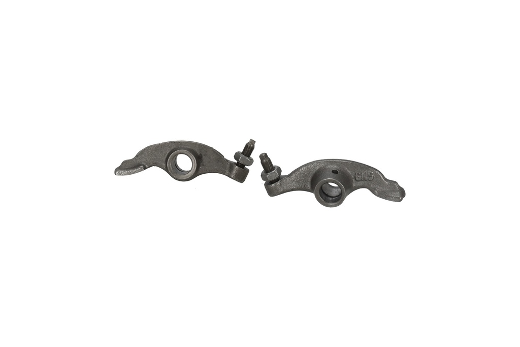  BALANCIN VALVULA HONDA BIZ100/MOTOMEL BIT/SMASH C/REG PAR