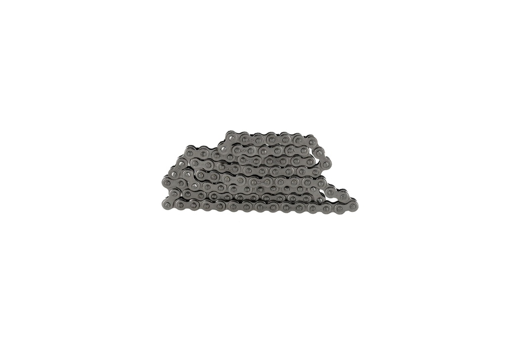 CADENA DISTRIBUCION 25HX90L FORTE