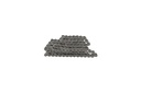 CADENA DISTRIBUCION 25HX90L FORTE