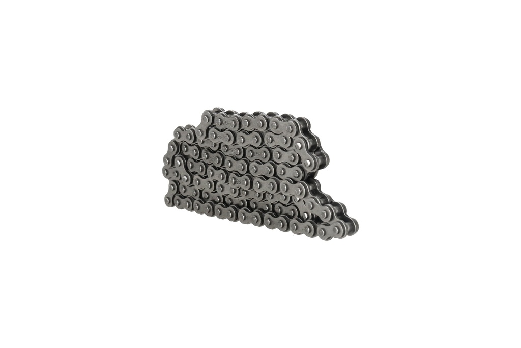 CADENA DISTRIBUCION 25HX90L FORTE