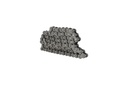 CADENA DISTRIBUCION 25HX90L FORTE