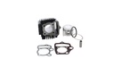 CILINDRO GILERA SMASH-50MM HIERRO C/KIT PISTON Y JUNTAS