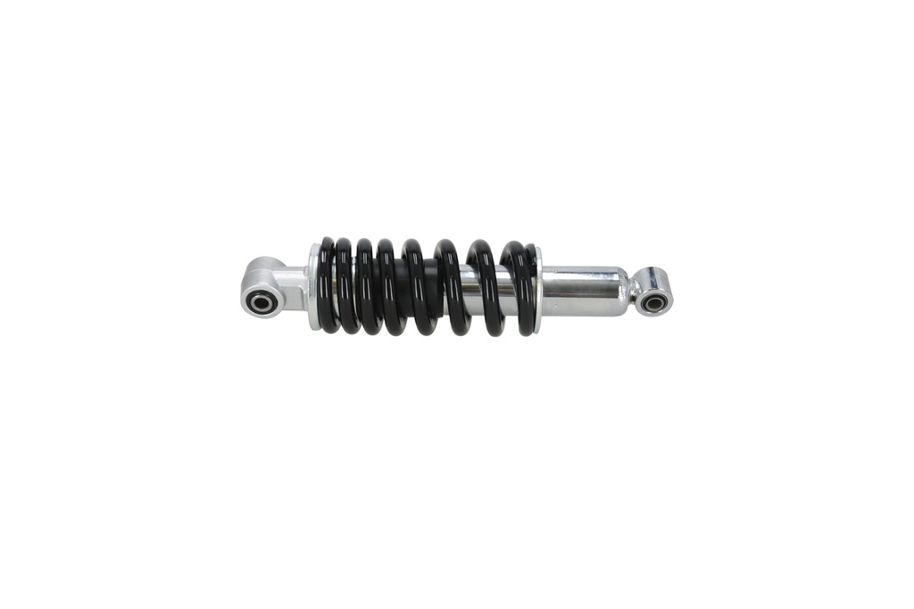 AMORTIGUADOR MONOSHOCK HONDA NXR 125/SKUA 150
