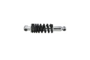 AMORTIGUADOR MONOSHOCK HONDA NXR 125/SKUA 150