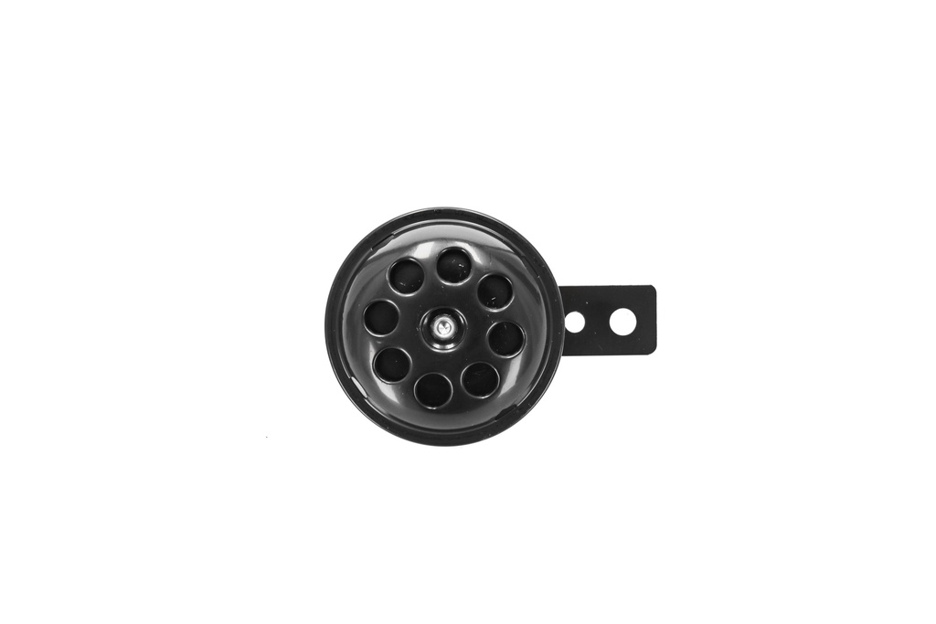 BOCINA 12V