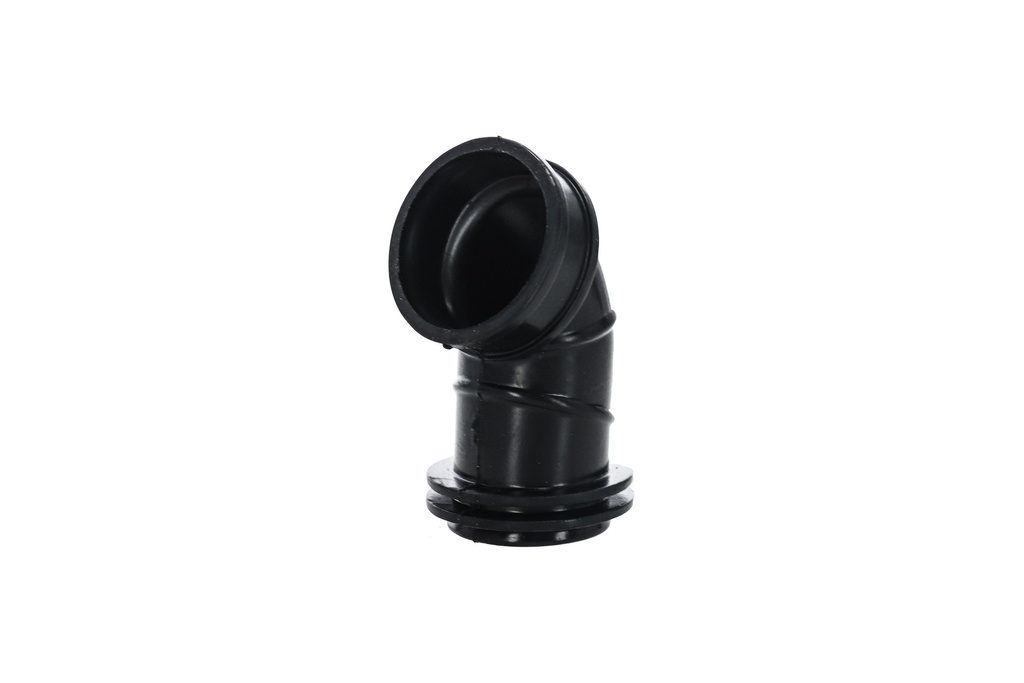 ACOPLE DE CARBURADOR A FILTRO GILERA SMASH/ G. TRIP FORTE