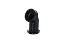 ACOPLE DE CARBURADOR A FILTRO GILERA SMASH/ G. TRIP FORTE