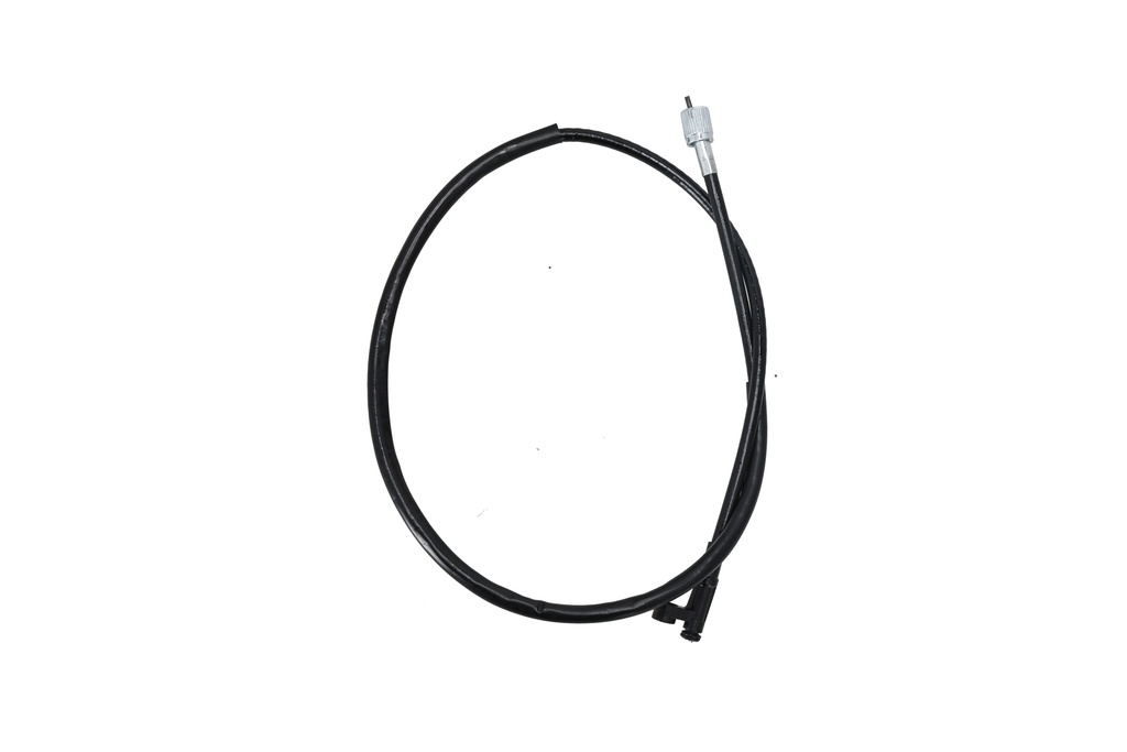 CABLE VELOCIMETRO GILERA SMASH/GUERRERO TRIP A DISCO FORTE