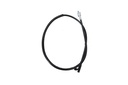 CABLE VELOCIMETRO GILERA SMASH/GUERRERO TRIP A DISCO FORTE