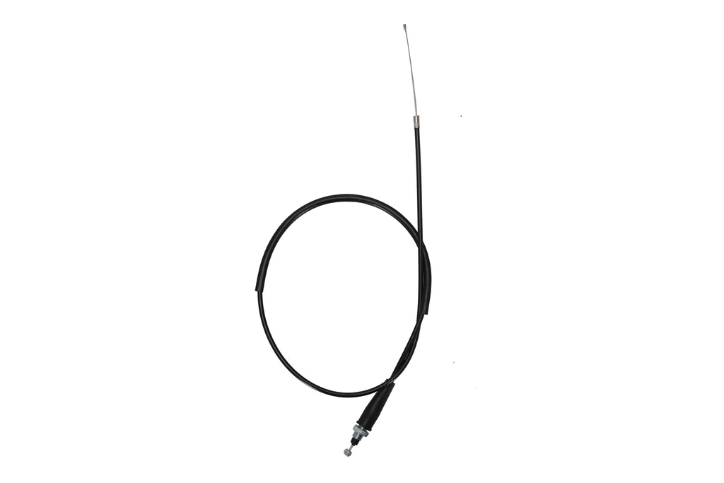 CABLE ACELERADOR HONDA NXR 125 BROSS/XR125/XLR/SKUA FORTE