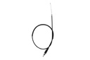 CABLE ACELERADOR HONDA NXR 125 BROSS/XR125/XLR/SKUA FORTE