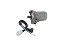 MOTOR DE ARRANQUE HONDA WAVE 110