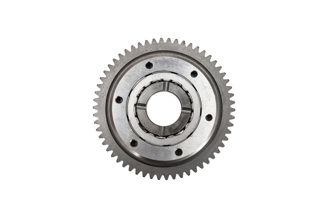 BENDIX DE ARRANQUE WAVE 110S