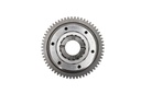 BENDIX DE ARRANQUE WAVE 110S