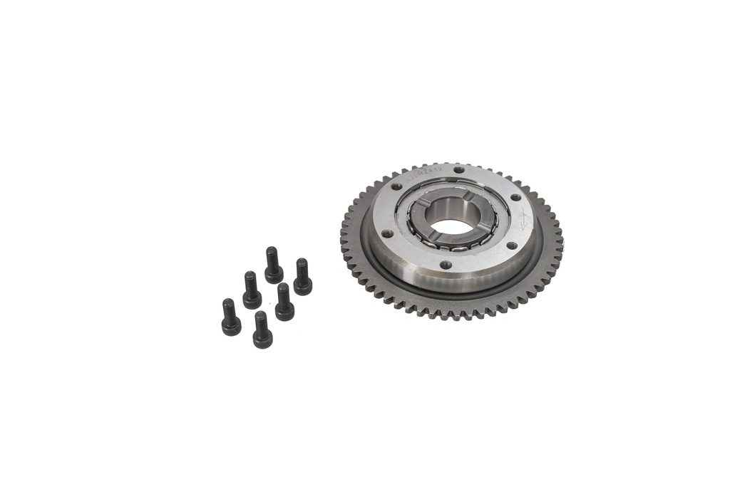 BENDIX DE ARRANQUE WAVE 110S